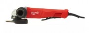 Meuleuse dia 125 1250w gachette homme mo 